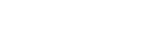 NAFDA Food Service